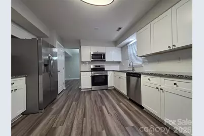 1907 Misty Vale Road, Charlotte, NC 28214 - Photo 8