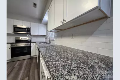 1907 Misty Vale Road, Charlotte, NC 28214 - Photo 10