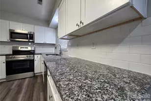 1907 Misty Vale Rd, Charlotte, NC 28214 - Photo 10