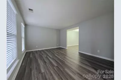 1907 Misty Vale Road, Charlotte, NC 28214 - Photo 4