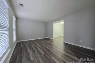 1907 Misty Vale Rd, Charlotte, NC 28214 - Photo 4