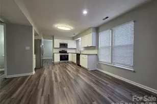 1907 Misty Vale Rd, Charlotte, NC 28214 - Photo 12