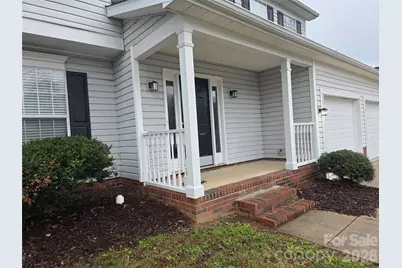 1907 Misty Vale Road, Charlotte, NC 28214 - Photo 28