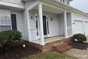 1907 Misty Vale Rd, Charlotte, NC 28214 - Photo 28