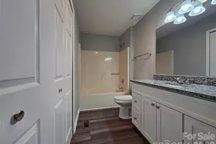 1907 Misty Vale Rd, Charlotte, NC 28214 - Photo 24