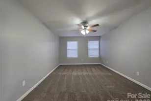 1907 Misty Vale Rd, Charlotte, NC 28214 - Photo 22