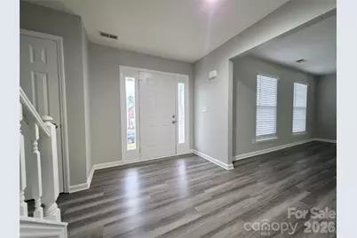 1907 Misty Vale Road, Charlotte, NC 28214 - Photo 16