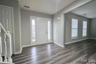 1907 Misty Vale Rd, Charlotte, NC 28214 - Photo 16