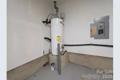 1907 Misty Vale Road, Charlotte, NC 28214 - Photo 14