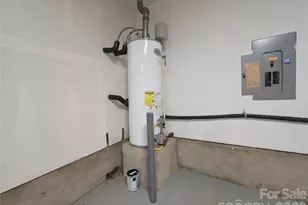 1907 Misty Vale Rd, Charlotte, NC 28214 - Photo 14