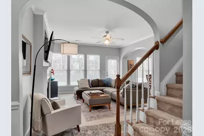 1401 Hammond Drive, Matthews, NC 28104 - Photo 4