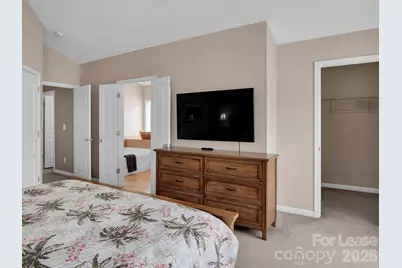 1401 Hammond Drive, Matthews, NC 28104 - Photo 24