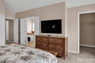 1401 Hammond Dr, Matthews, NC 28104 - Photo 24