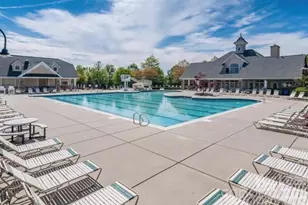 1401 Hammond Dr, Matthews, NC 28104 - Photo 38