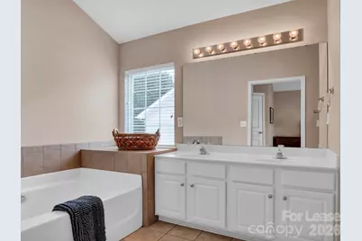 1401 Hammond Drive, Matthews, NC 28104 - Photo 26