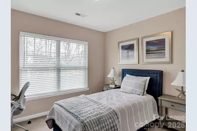 1401 Hammond Drive, Matthews, NC 28104 - Photo 32