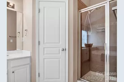 1401 Hammond Drive, Matthews, NC 28104 - Photo 28