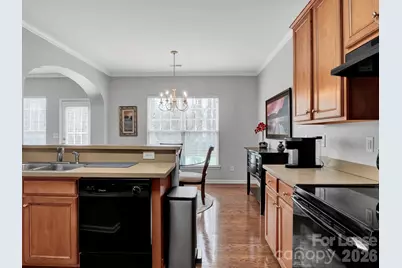 1401 Hammond Drive, Matthews, NC 28104 - Photo 14