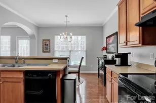 1401 Hammond Dr, Matthews, NC 28104 - Photo 14