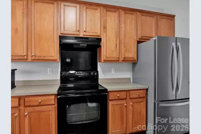 1401 Hammond Drive, Matthews, NC 28104 - Photo 18