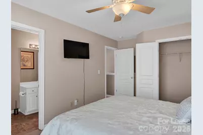 1401 Hammond Drive, Matthews, NC 28104 - Photo 30