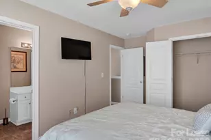 1401 Hammond Dr, Matthews, NC 28104 - Photo 30