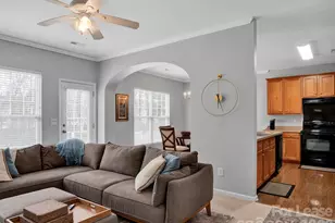 1401 Hammond Dr, Matthews, NC 28104 - Photo 6