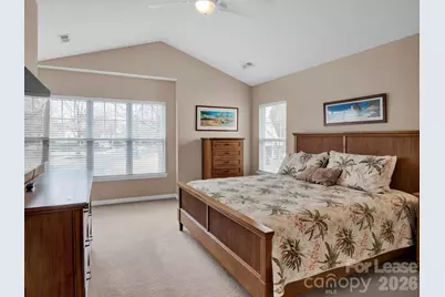 1401 Hammond Drive, Matthews, NC 28104 - Photo 22