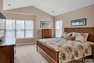 1401 Hammond Dr, Matthews, NC 28104 - Photo 22