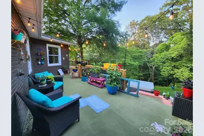 249 Gudger Hill Road, Cullowhee, NC 28723 - Photo 22