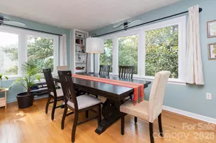 249 Gudger Hill Rd, Cullowhee, NC 28723 - Photo 4