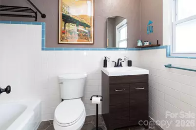 249 Gudger Hill Road, Cullowhee, NC 28723 - Photo 18