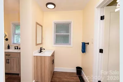 249 Gudger Hill Road, Cullowhee, NC 28723 - Photo 14