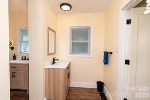 249 Gudger Hill Rd, Cullowhee, NC 28723 - Photo 14