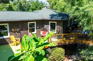 249 Gudger Hill Rd, Cullowhee, NC 28723 - Photo 24