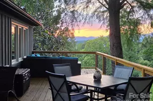 249 Gudger Hill Rd, Cullowhee, NC 28723 - Photo 36