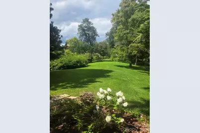 249 Gudger Hill Road, Cullowhee, NC 28723 - Photo 34