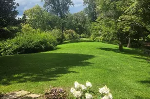 249 Gudger Hill Rd, Cullowhee, NC 28723 - Photo 34