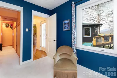 249 Gudger Hill Road, Cullowhee, NC 28723 - Photo 12
