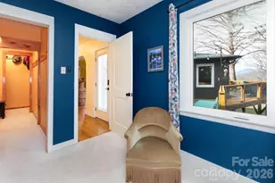 249 Gudger Hill Rd, Cullowhee, NC 28723 - Photo 12