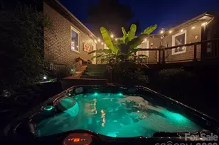 249 Gudger Hill Rd, Cullowhee, NC 28723 - Photo 28