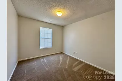 5787 Dove Point Drive SW, Concord, NC 28025 - Photo 14