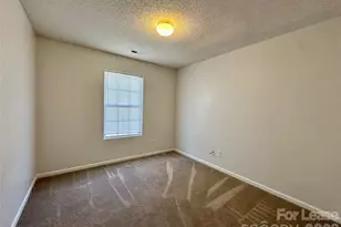 5787 Dove Point Dr SW, Concord, NC 28025 - Photo 14