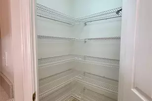 5787 Dove Point Dr SW, Concord, NC 28025 - Photo 12