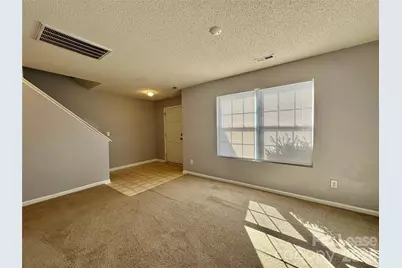 5787 Dove Point Drive SW, Concord, NC 28025 - Photo 4