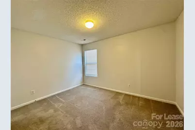 5787 Dove Point Drive SW, Concord, NC 28025 - Photo 18