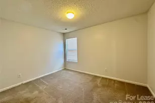 5787 Dove Point Dr SW, Concord, NC 28025 - Photo 18