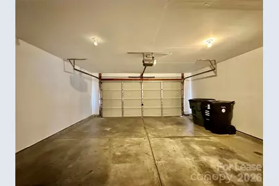 5787 Dove Point Drive SW, Concord, NC 28025 - Photo 32