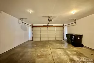 5787 Dove Point Dr SW, Concord, NC 28025 - Photo 32