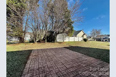 5787 Dove Point Drive SW, Concord, NC 28025 - Photo 2